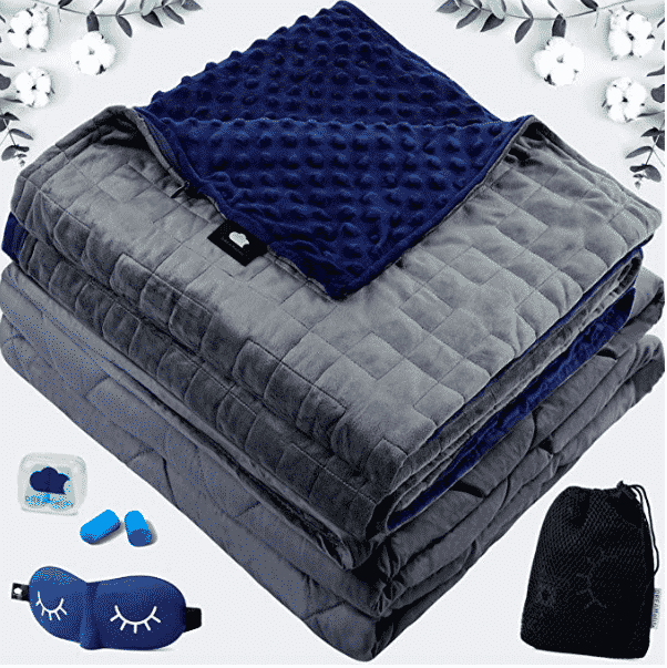 Hush Blankets Review Must Read This Before Buying