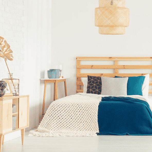 Puffy Mattress Review 11 Puffy Mattress Review 11