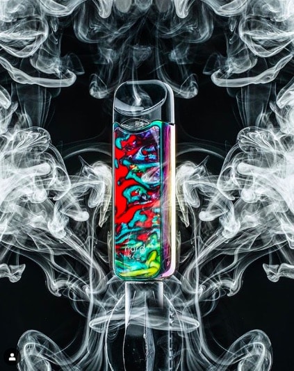 VaporFi Vapes Review 8 VaporFi Vapes Review 1