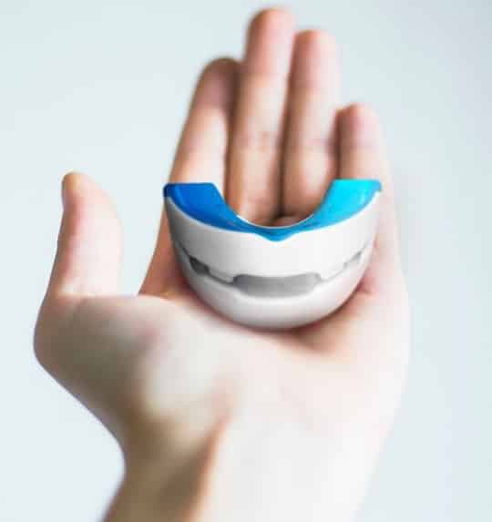 VitalSleep Review 1