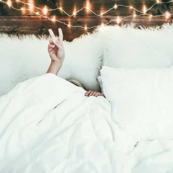 VitalSleep Review