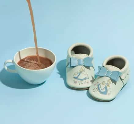 Freshly Picked Moccasins Review 13 Freshly Picked moccasins review