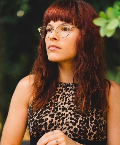 clearly eyewear