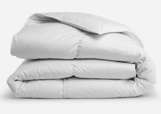 Brooklinen Sheets Review 7 Brooklinen Bedding Review