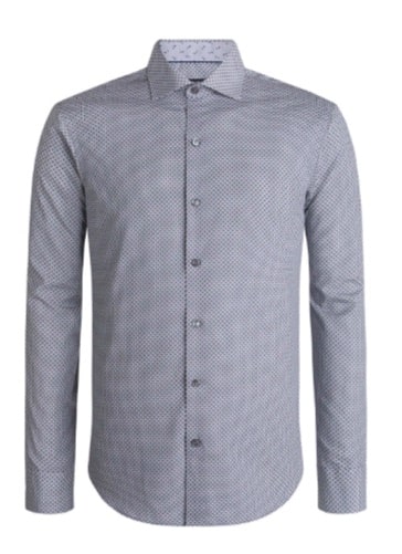 Bugatchi Shirts Review 9 Bugatchi Shirts Review 8