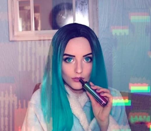 EightVape Vapes Review 10 EightVape vapes review