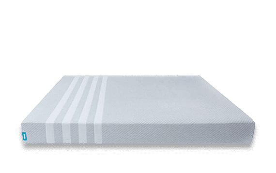 Top 5 Best Mattresses 5