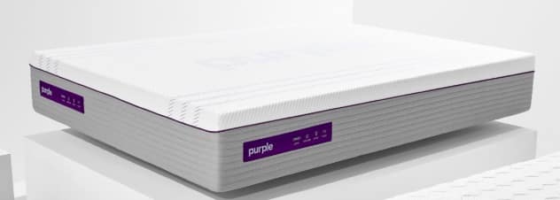 Puffy Mattress Review 7 Puffy Mattress Review 7