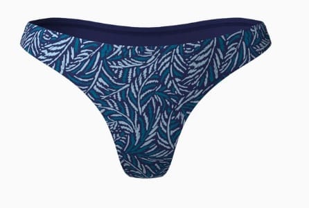 Pair of Thieves Socks and Underwear Review 8 Pair of Thieves clothing review