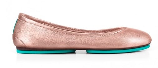 Rothys vs Tieks Shoes Review 5 Rothys vs Tieks Shoes Review