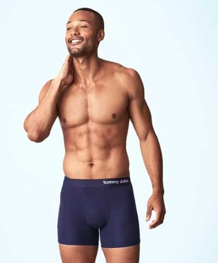 mack weldon pants
