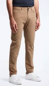 public rec pants public rec pants