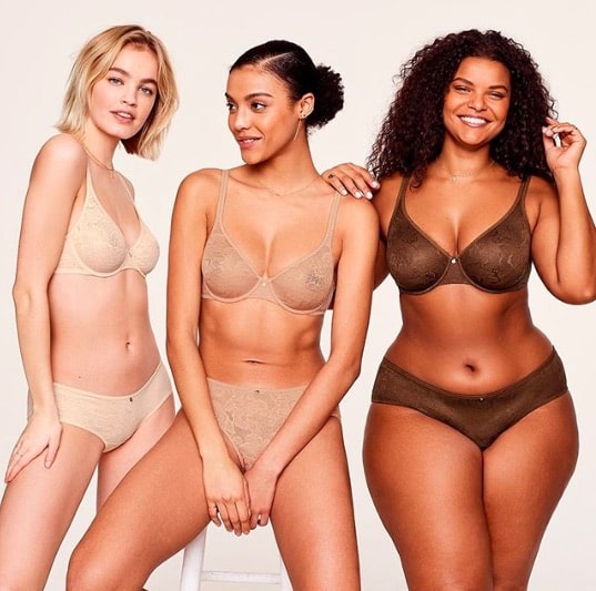 adore me plus size swimsuits