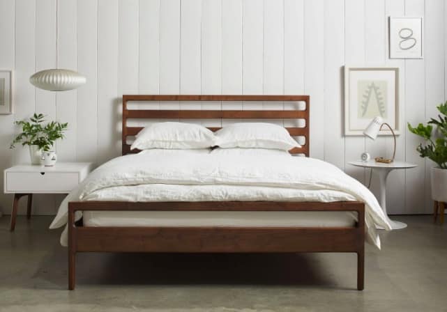 Parachute Home Review 15