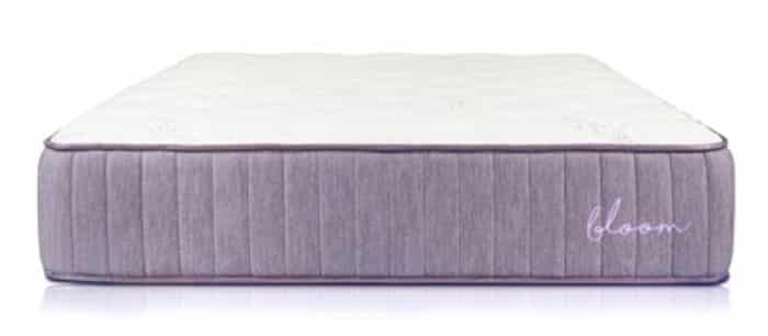 Brooklyn Bedding Mattress Review 6