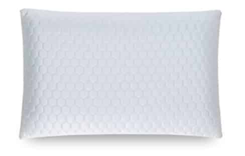 Brooklyn Bedding Mattress Review 9