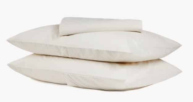 Parachute Home Review 6