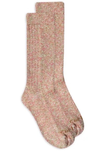 Best Socks For Men in 2020 13 Best Socks For Men in 2020 13