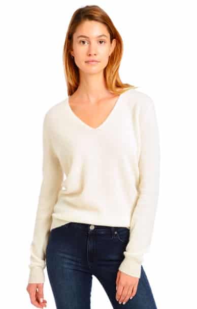 Mott and Bow Clothing Review 14