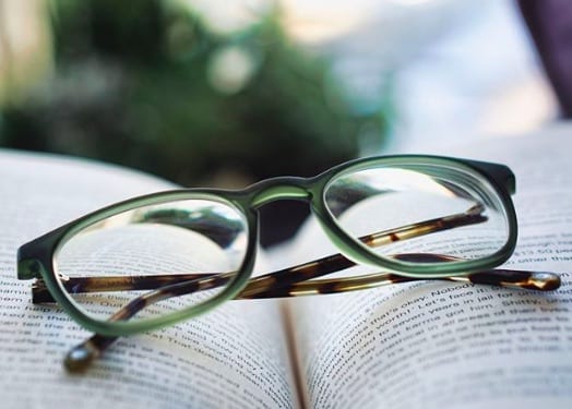 clearly eyewear