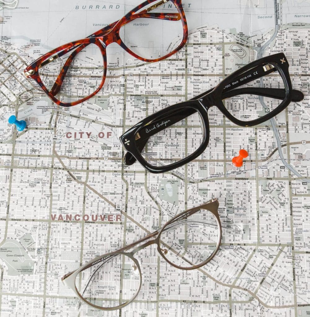Coastal Glasses Review 1 Coastal glasses review