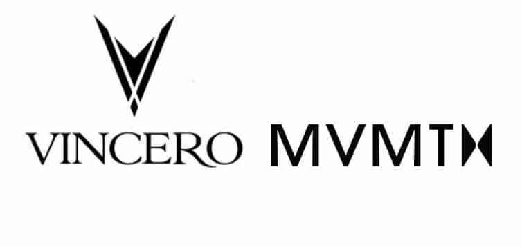 Vincero vs Mvmt watch review