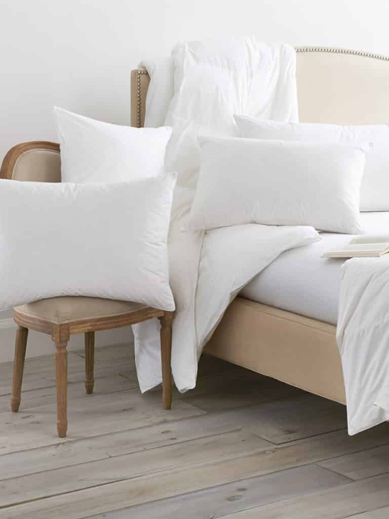 Boll and Branch Sheets Review 10