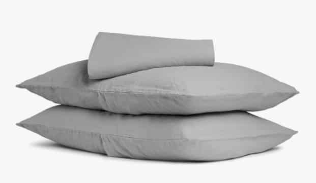 Parachute Home Review 5