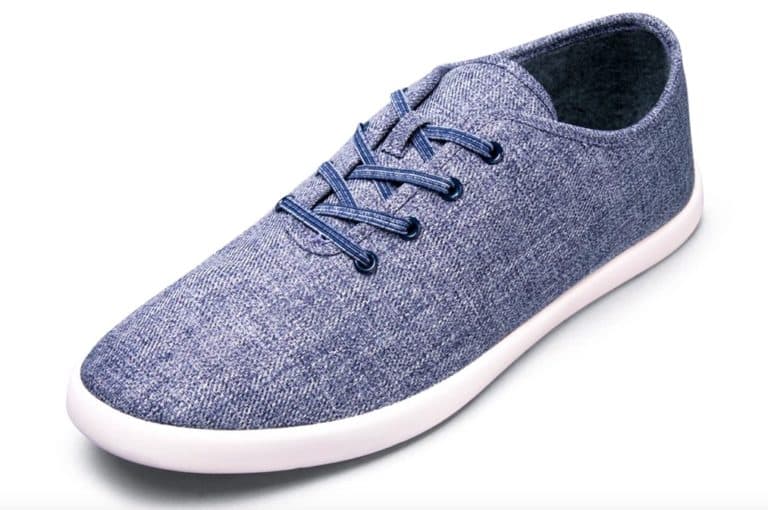 BauBax Clothing & Shoes Review - Must Read This Before Buying