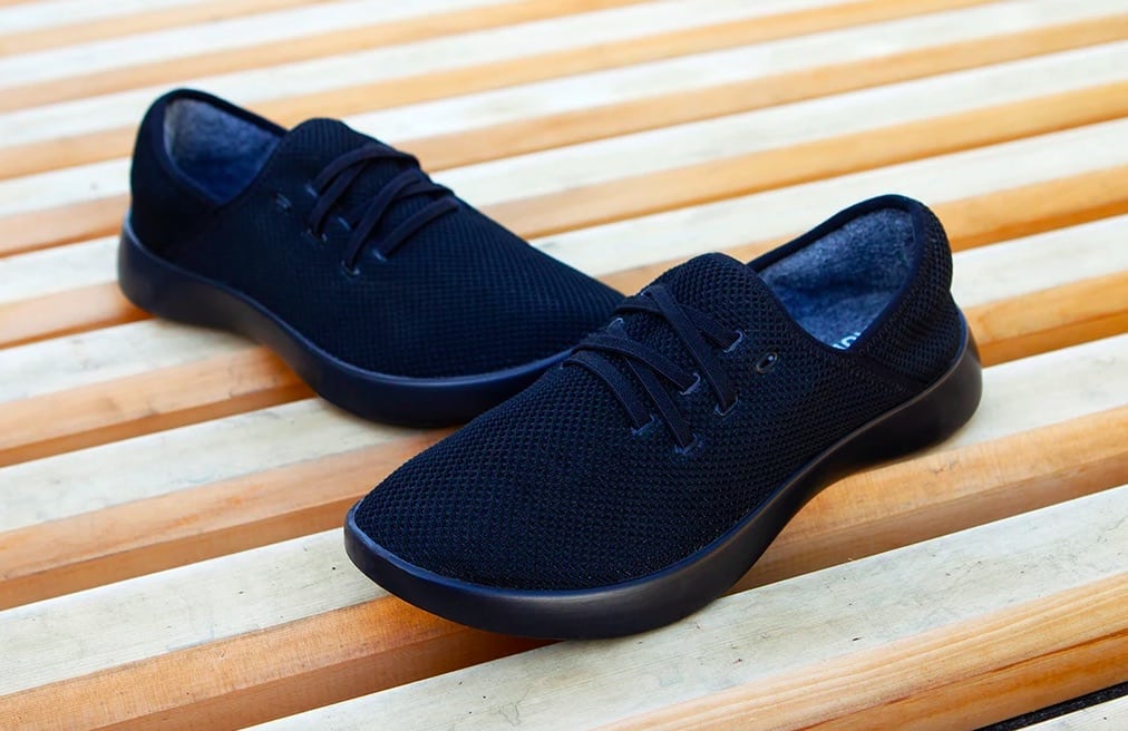BauBax Clothing & Shoes Review 17