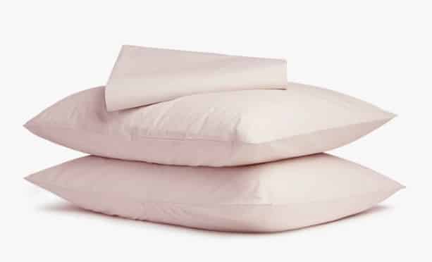 Parachute Home Review 3