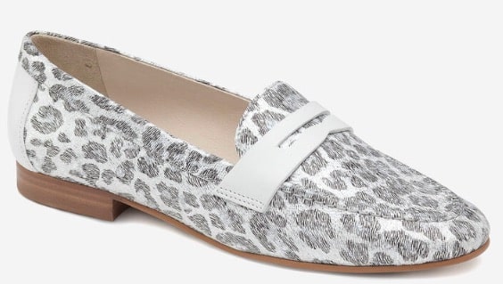 Johnston & Murphy Shoes Review 10