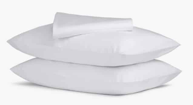 Parachute Home Review 4