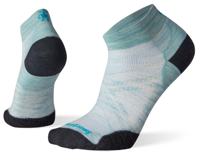 Best Socks For Men in 2020 9 Best Socks For Men in 2020 9