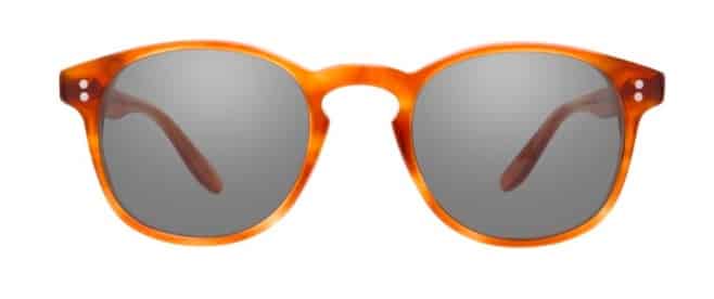Coastal Glasses Review 4