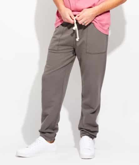 Pact Clothing Review 9