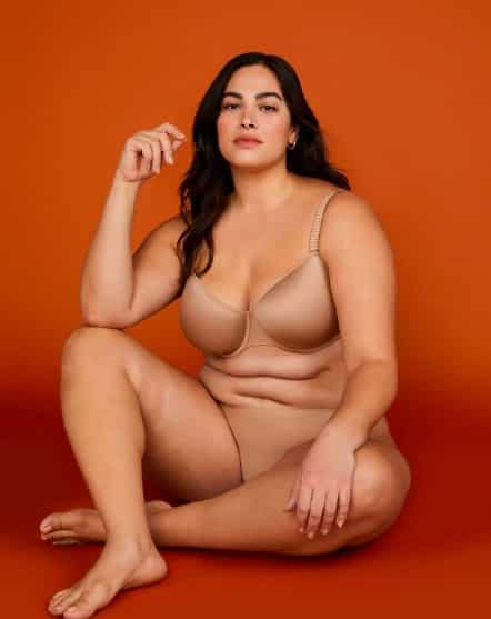 Thirdlove Bra Review 7