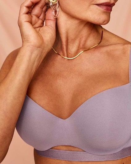 Thirdlove Bra Review 13