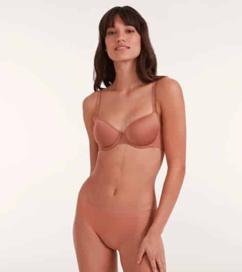 Thirdlove Bra Review 10