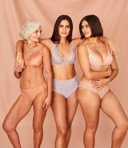 thirdlove bra uk