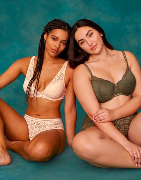 thirdlove bra uk