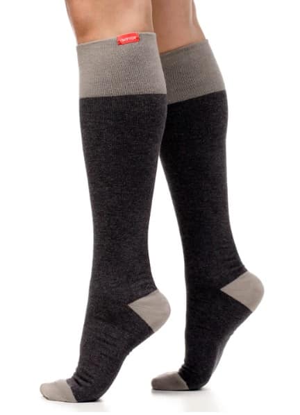 Best Socks For Men in 2020 5 Best Socks For Men in 2020 5