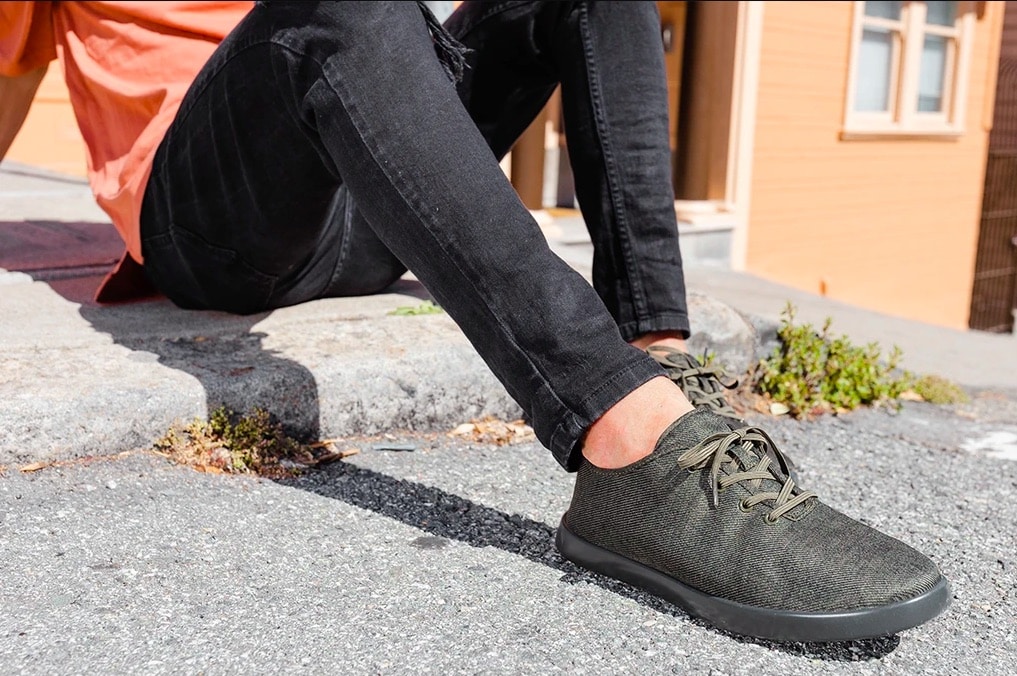 BauBax Clothing & Shoes Review 19