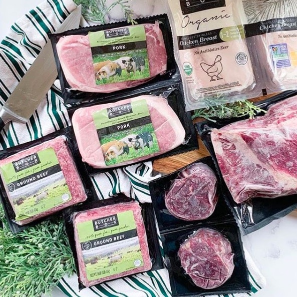 ButcherBox Subscription Review