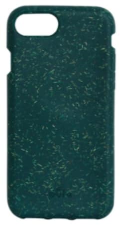 Pela Case Review 5