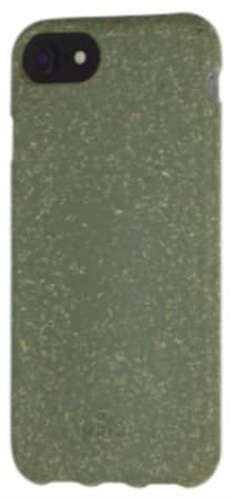 Pela Case Review 9