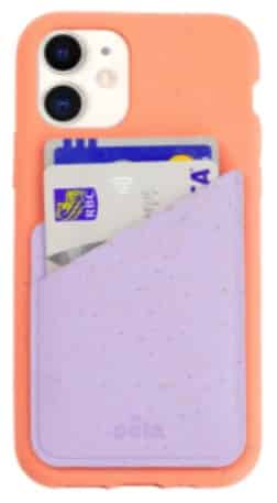 Pela Case Review 11