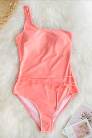Cupshe Swimsuits Review 10