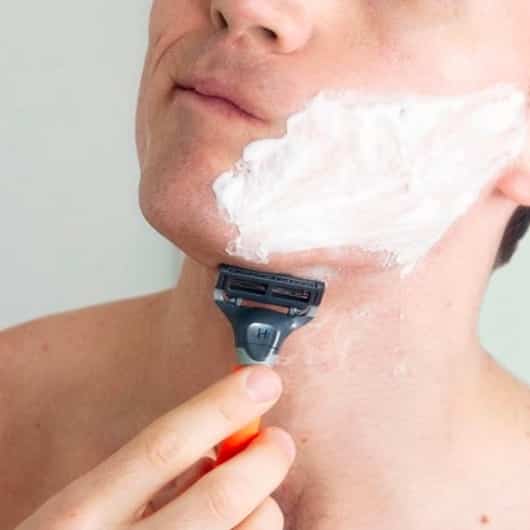 Harry’s Razors Review 14 Harry’s Razors Review 13