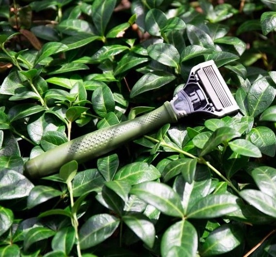 Harry’s Razors Review 15 Harry’s Razors Review 14